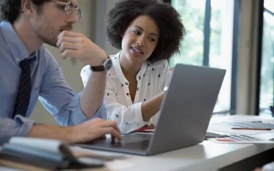 The 4 critical security questions for your managed service provider