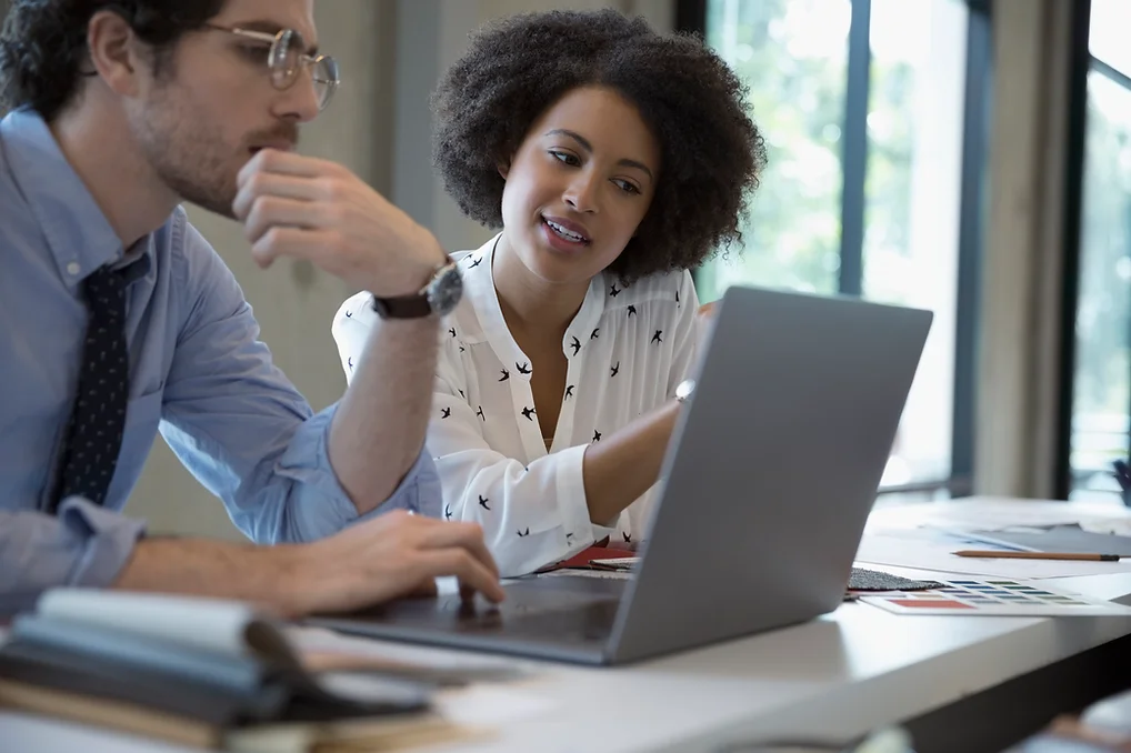 The 4 critical security questions for your managed service provider