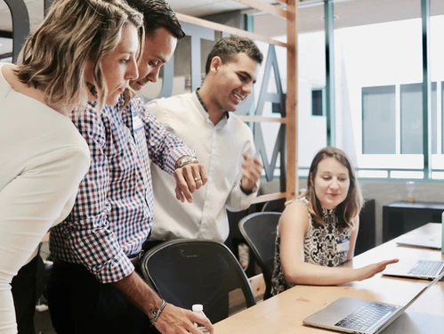 7 Cybersecurity Tips by Cyber Protect LLC