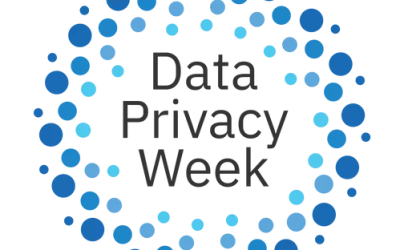 Cyber Protect Announces Commitment To Data Privacy