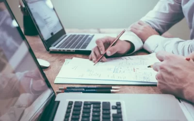 Microsoft Licensing And The New Commerce Experience (NCE)