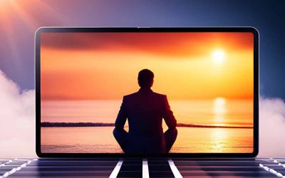 Want to make sure that your business is fully protected against cyber threats?