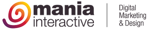 mania-logo-stacked-tagliner