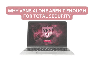 Exploring VPN Facts: Boosting Security Despite Limits
