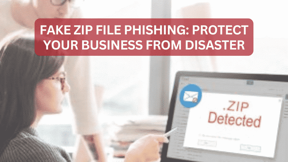 how to prevent fake file opener phishing
