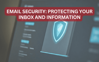 Elevate Your Browsing Security with Chrome’s AI-Enhanced Protection