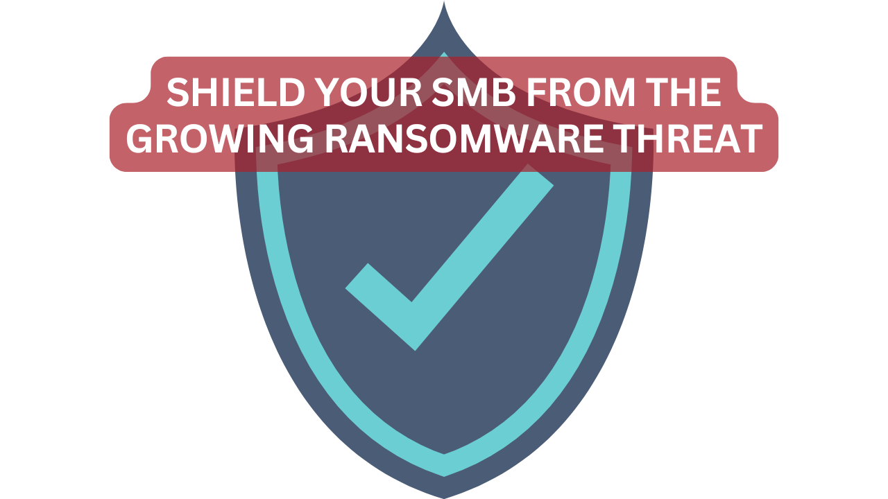 ow a Managed Security Service Provider (MSSP) protects small businesses from cyberattacks, data breaches, and downtime.