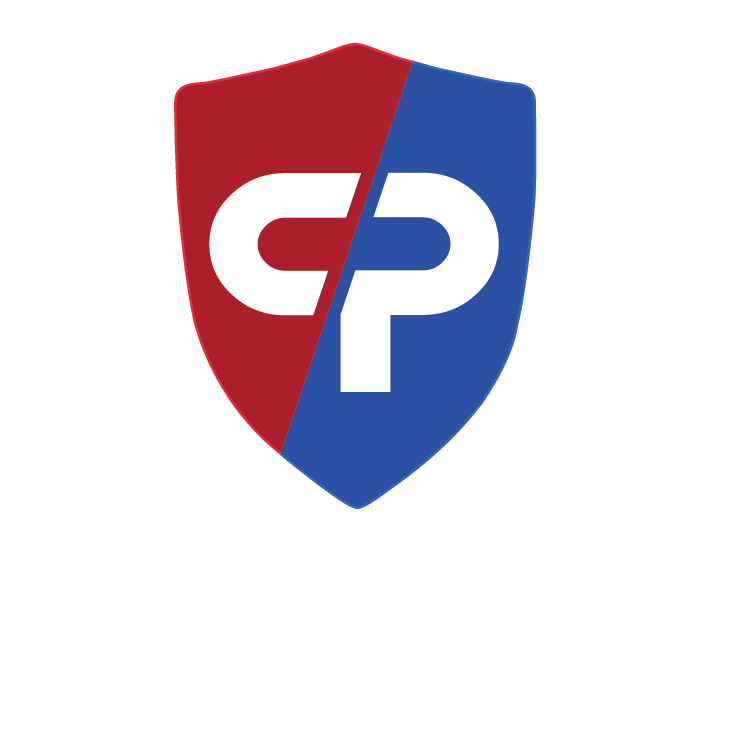 Cyber Protect