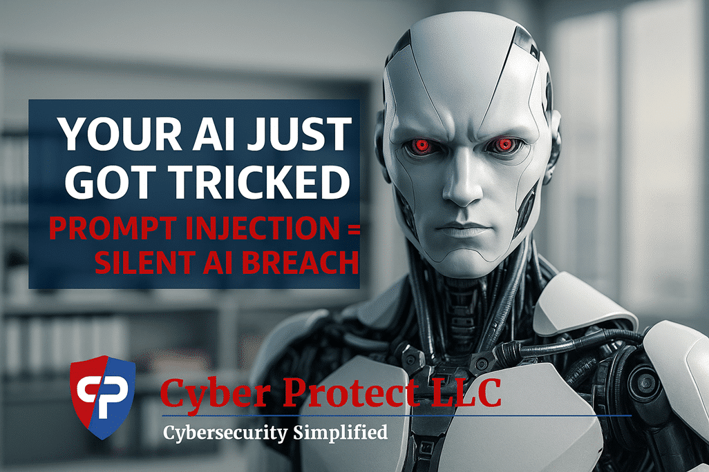 enterprise AI security best practices