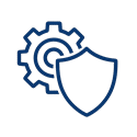 Cyber Protect LLC Managed IT Services