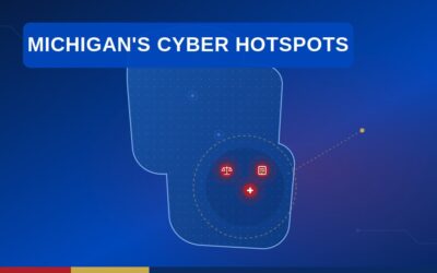 AI-Powered Attacks Are Here. Is Your Michigan Business Ready?