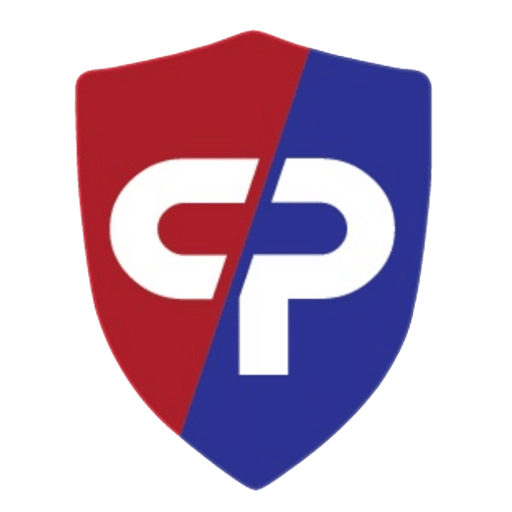 Cyber Protect Shield