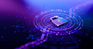 cybersecurity